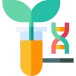 Biologiya