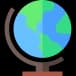 Geografiya