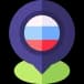 Rus tili