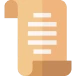 Tarix