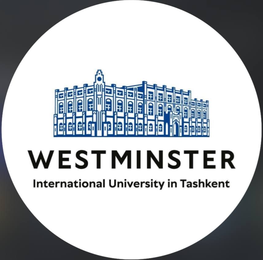 Westminste